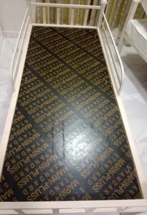Matters for sale! in sohar!!