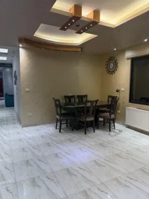 165 m2 3 Bedrooms Apartments for Sale in Amman Arjan