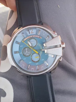 Other smart watches for Sale in Zawiya