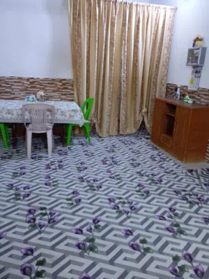150 m2 4 Bedrooms Townhouse for Sale in Basra Abu Al-Khaseeb