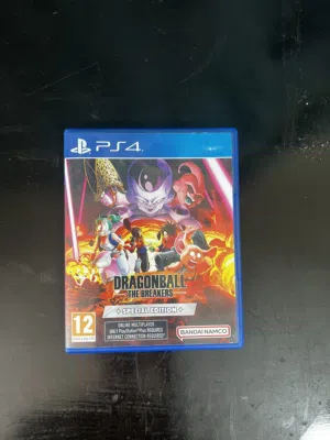 العاب فيديو