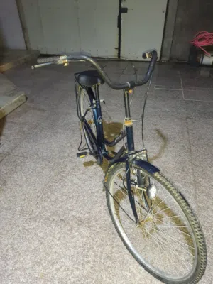 بايسكل سياحي
