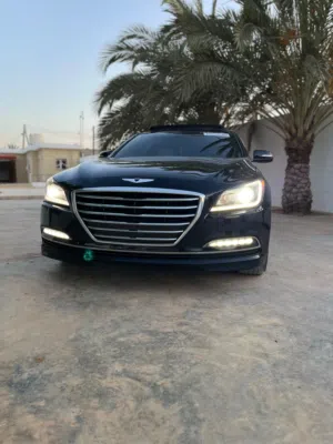 Hyundai . Other . 2017 . Used1