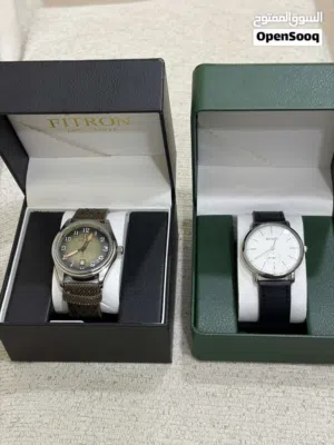Analog Quartz Others watches  for sale in Basra