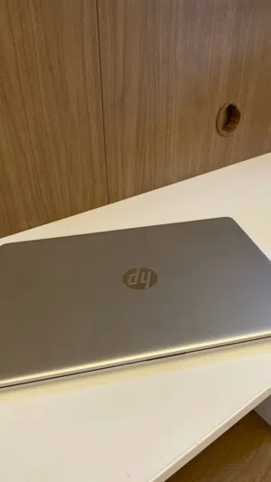 HP Laptop 15-dy5073dx
