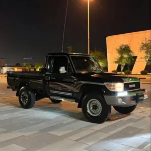 عبد المالك حبيش