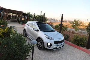 كيا-سبورتج-جتي-لاين-2016ماتور2000ديزل-فلل-اضافات-مع-فتحة-سقف-بنوراما-بسعر-حررررق-كاش-دهان-شركة