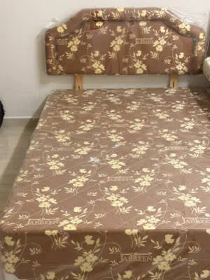 سريرمستعملة بسعر 20ريال