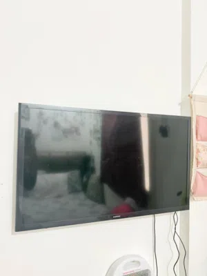 Samsung Smart TV
