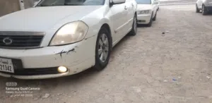 سامسونج للبيع