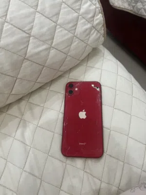 128gb Iphone 11