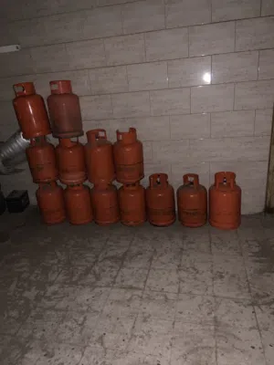 13 اسطوانه