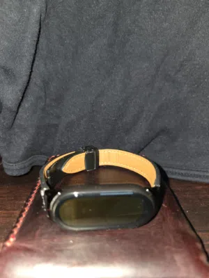 Mi Watch 8