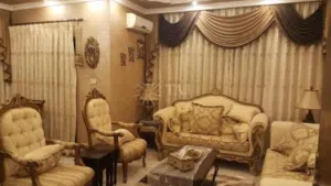 163 m2 3 Bedrooms Apartments for Sale in Amman Shafa Badran
