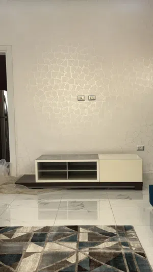 طاوله تلفزيون جديده