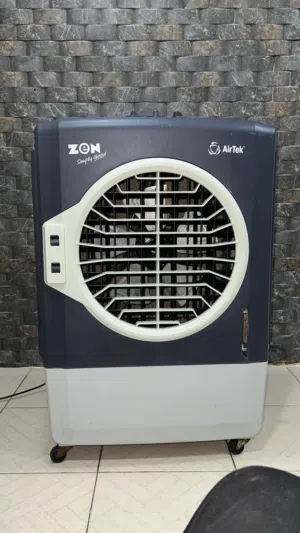 Other 1.5 to 1.9 Tons AC in Northern Governorate