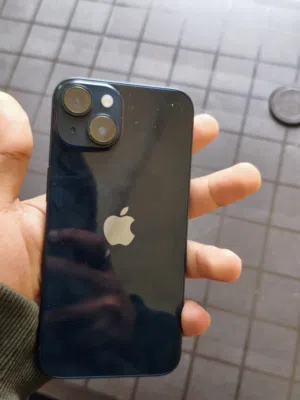 Apple iPhone 14 128 GB in Hebron