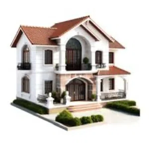 260 m2 More than 6 bedrooms Townhouse for Sale in Basra Other