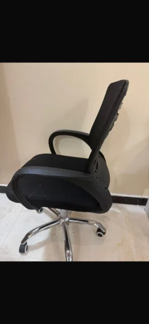 طاوله دراسه