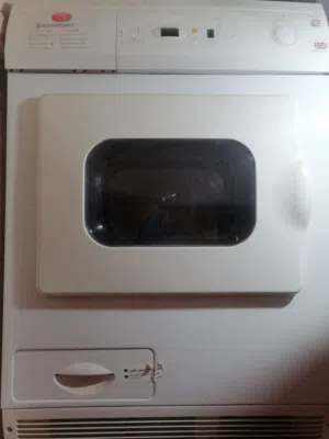 نشافه مستعمله للبيع