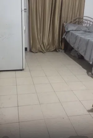 Room for rent Hawally Lulu market &grand hyper