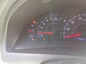 فحص وبرمجه وبيع حساس ضغط هواء الإطارات وكذلك إطفاء نظام الايرباج وفحص كمبيوتر شامل للسياره