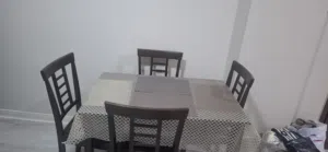 dining table for sale