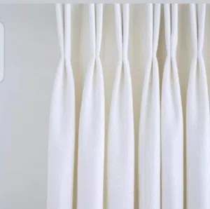 أقمشة برادي المخمل بأحدث الموديلات و بتصاميم راقية 2026 لدى مجموعة ماجد يوسف الأقمشة