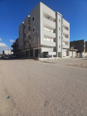 عمارة للبيع