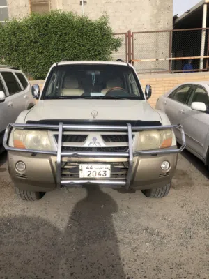 بيع كاش باجيرو