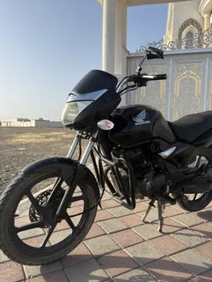 دراجة 150cc للبيع الوصف مهم