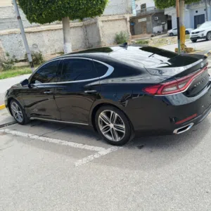 ازيرا قرانديور البيع
