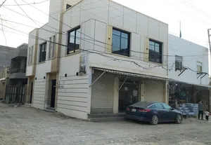100 m2 . Agent3