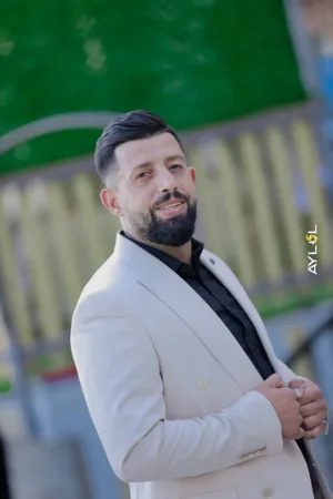 موسى اسبيتان 