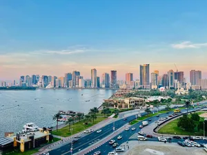 3 Bedrooms . Unfurnished . Yearly1