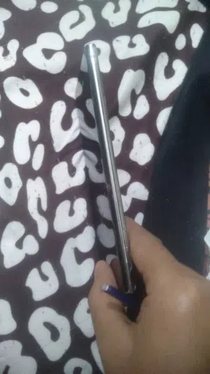 نوت 10 بلس 252ذكره لمس بل قلم