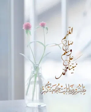 ناصر الخالدي 