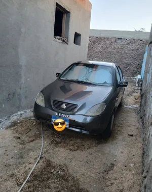 سايبا تيبا 2014