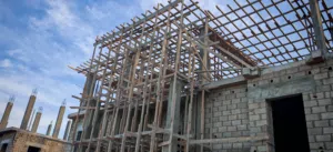 التوكل للمقاولات العامة