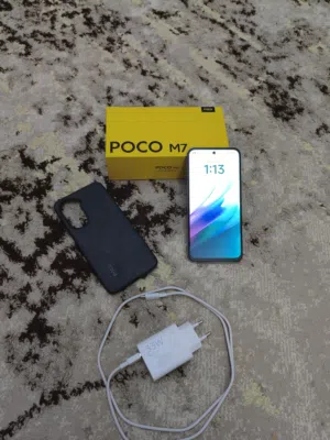 Xiaomi Other 128 GB in Tripoli
