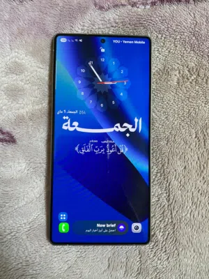 سامسونج الترا S25 Ultra