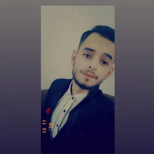 سمير القصاص القصاص