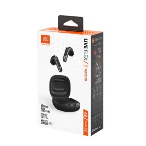JBL Earbuds Live Flex