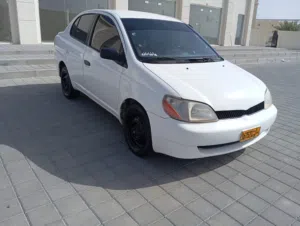ايكو موديل 2002