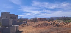 Mixed Use . 300 m2 . Landlord3