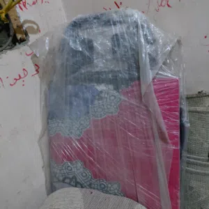 ترابيزة مكواة جديدة