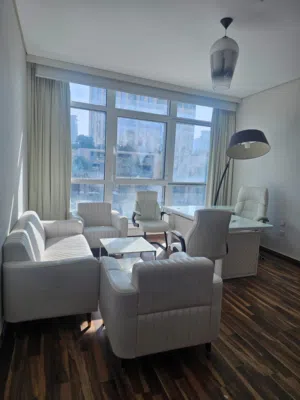 office furniture