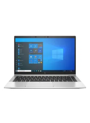hp Ryzen 7