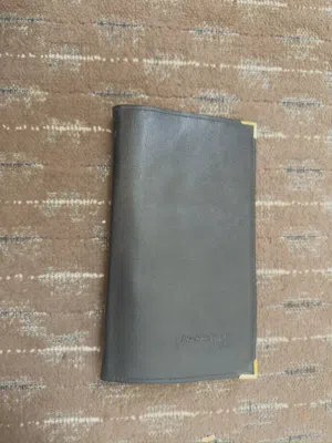 كتاب فلوس في يخدمن منه ولا للبيع سعر ساوم دز رساله