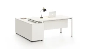 اثاث مكتبي مودرن وراقي